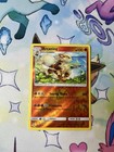 Arcanine