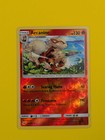 Arcanine