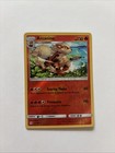 Arcanine