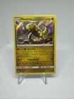 Haxorus