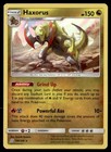 Haxorus