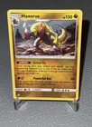 Haxorus