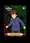 Gary Oak
