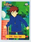 Gary Oak