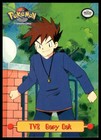 Gary Oak
