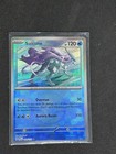 Suicune