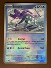 Suicune