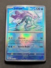 Suicune