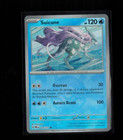 Suicune