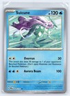 Suicune