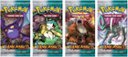 Booster Box