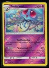 Tentacruel