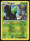 Metapod