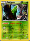 Metapod