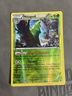 Metapod