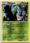 Metapod