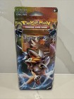 Lycanroc V Battle Deck