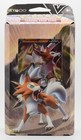 Lycanroc V Battle Deck