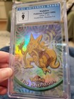 Kadabra
