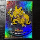 Kadabra
