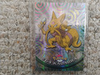 Kadabra