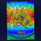 Kadabra