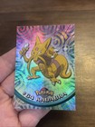 Kadabra