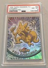 Kadabra