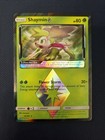 Shaymin
