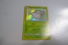 Shaymin
