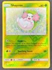 Shaymin