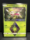 Shaymin