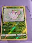 Shaymin