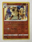 Arcanine