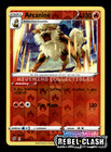 Arcanine