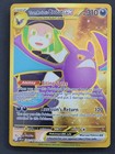 Team Rocket's Crobat ex