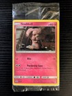 Snubbull