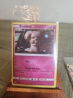 Snubbull