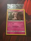 Snubbull