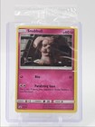 Snubbull