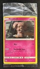Snubbull