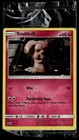 Snubbull