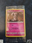 Snubbull