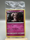 Snubbull