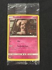 Snubbull