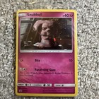 Snubbull