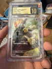 Cutiefly