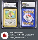 Farfetch'd