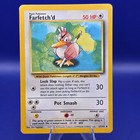 Farfetch'd