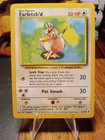 Farfetch'd